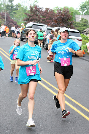 Finish_0191