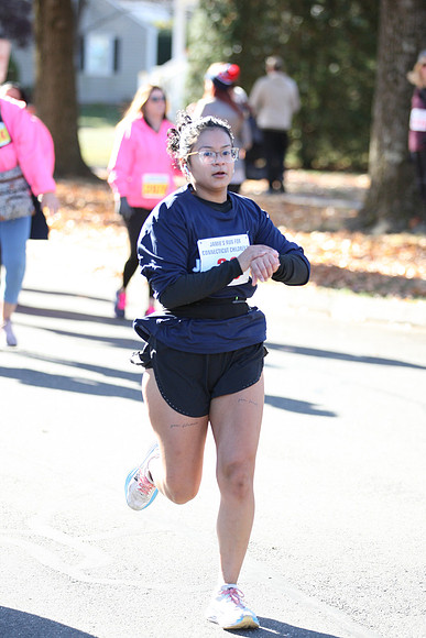 Finish_0467
