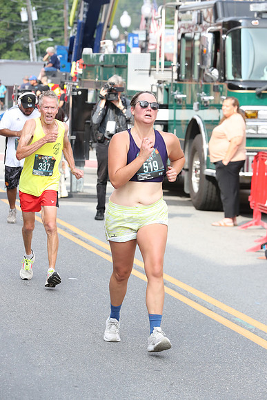 Finish_0192
