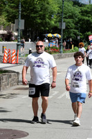 Finish_1213