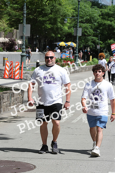 Finish_1213
