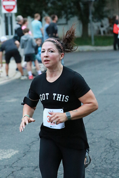 Finish_0247