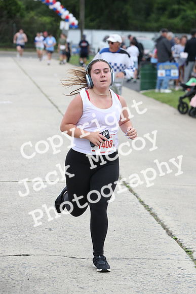Finish_1031