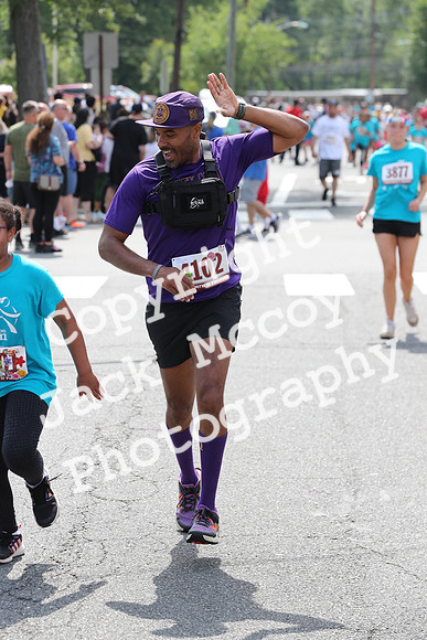 Finish_0621