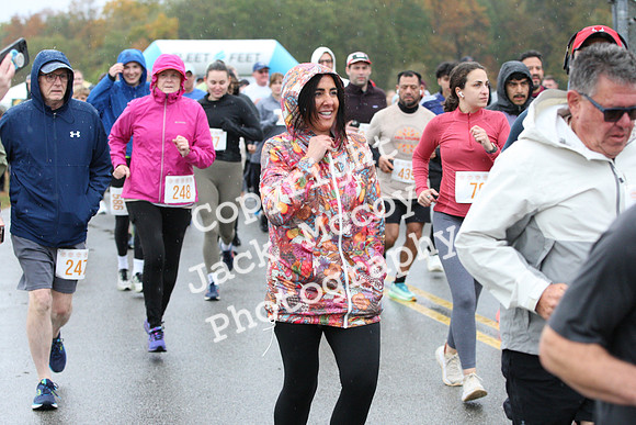 Start5k_0038