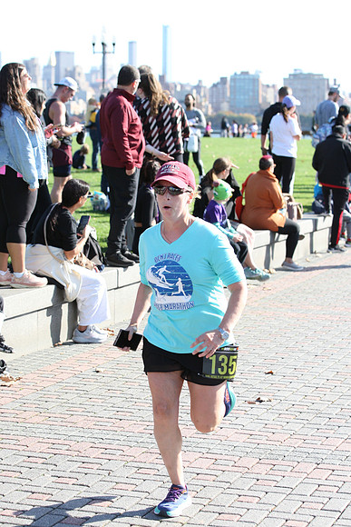 Finish_0490