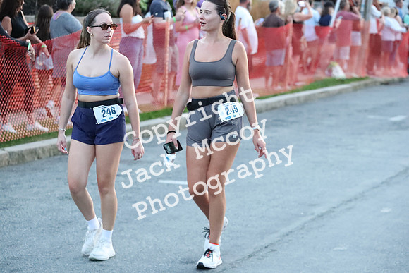 Finish_3356
