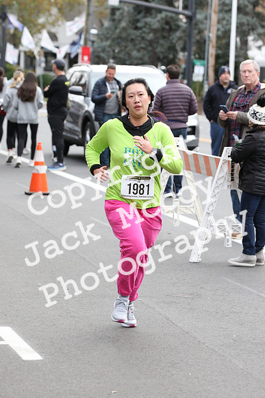 Finish_1796