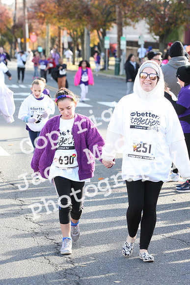 Finish_1036