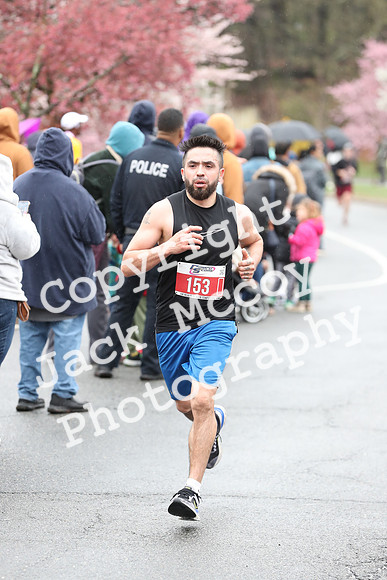 Finish_0066