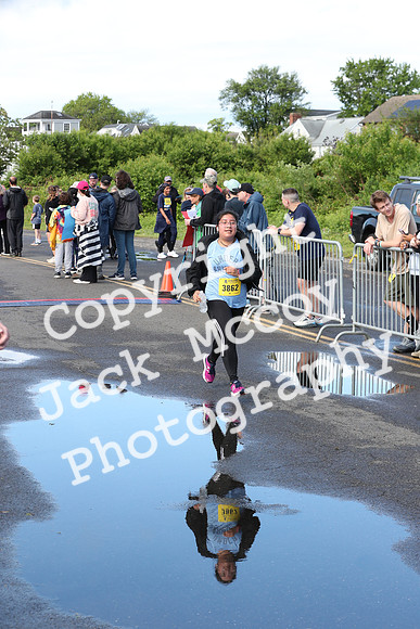 Finish5k_0629
