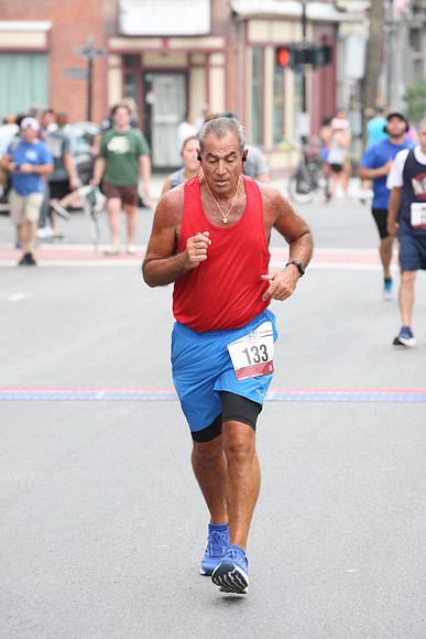 Finish_0386