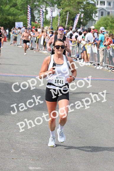 FinishHalf_0593