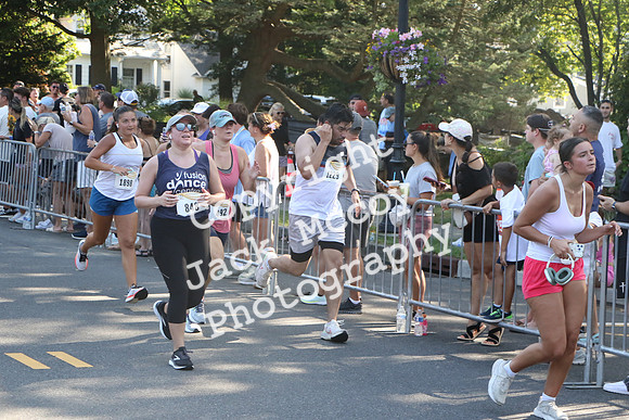 Finish_1466