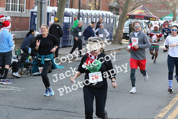 Finish_0436