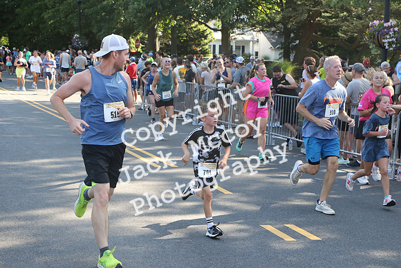 Finish_1607