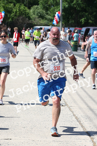 Finish_0710