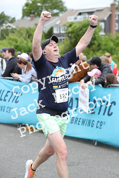 FinishHalf_1029