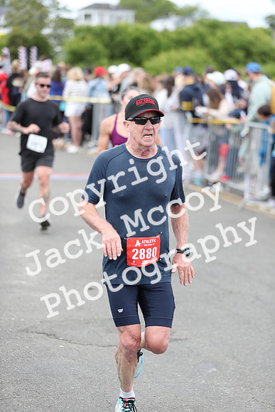 FinishHalf_0585