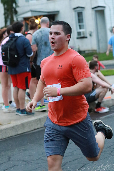 Finish_0600