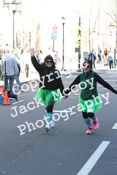 Finish_0995