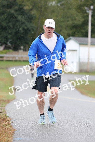 FinishHalf_0262