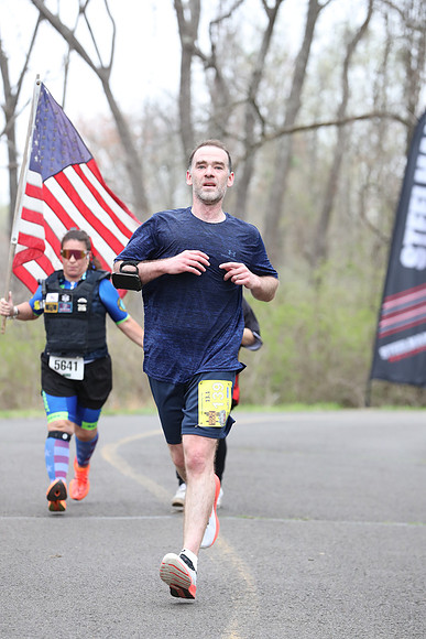 Finish_0476