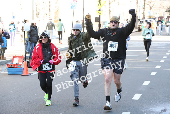 Finish_0629