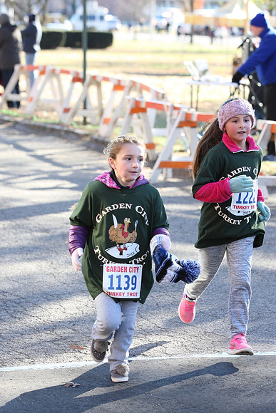 FunRunFinish_0401