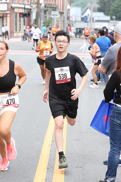 Finish_0359