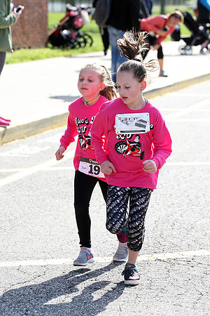 FunRun_0057
