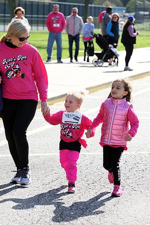 FunRun_0096