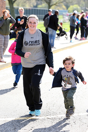 FunRun_0066
