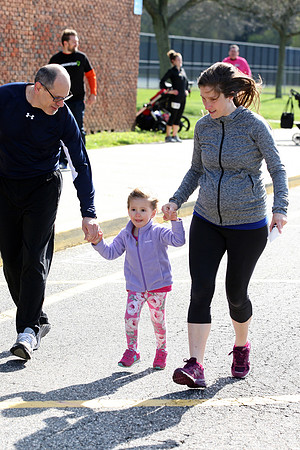 FunRun_0094