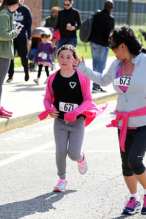 FunRun_0049
