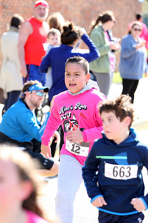FunRun_0032
