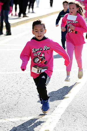 FunRun_0029