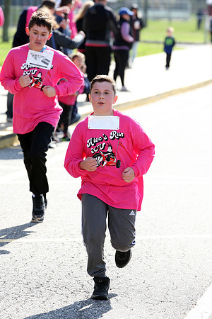 FunRun_0027