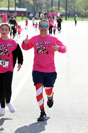 FunRun_0053