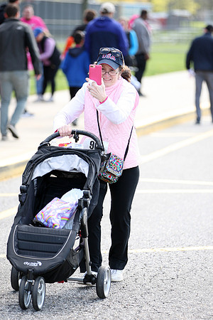 FunRun_0093
