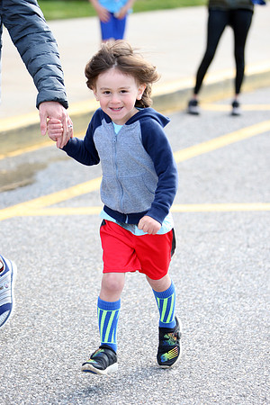 FunRun_0088