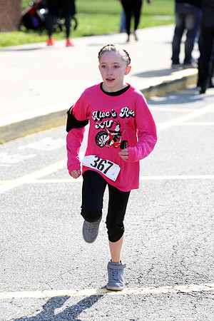 FunRun_0021