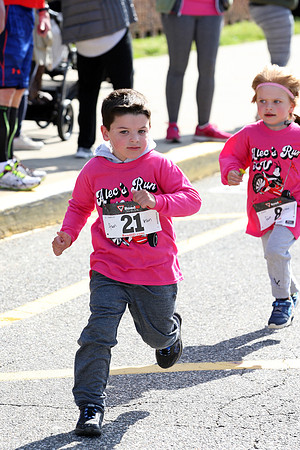 FunRun_0063
