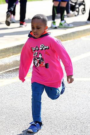 FunRun_0047