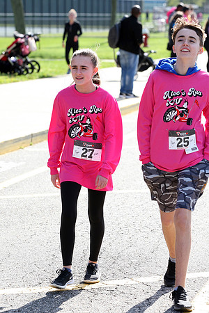 FunRun_0080