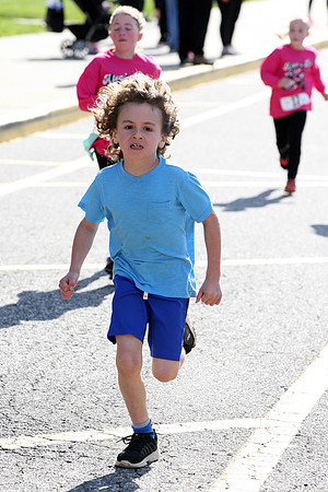 FunRun_0035