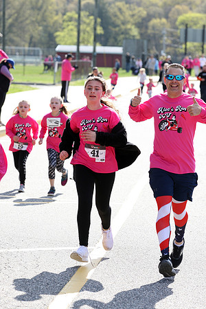 FunRun_0052
