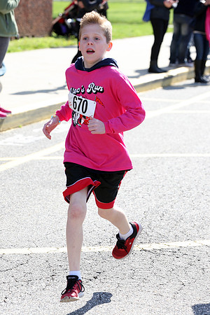 FunRun_0025