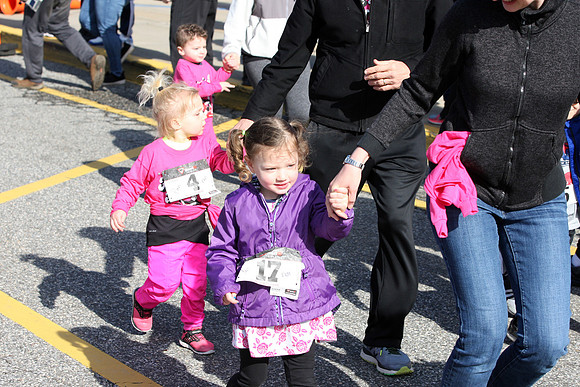FunRun_0019