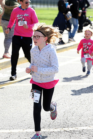FunRun_0061